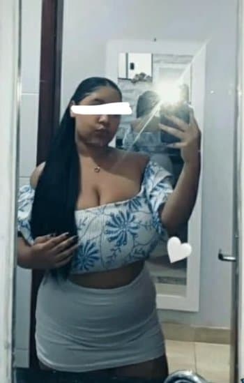 Amiga peituda do seguidor,quiser vazar esposa, namorada ou amiga no sigilo vem P