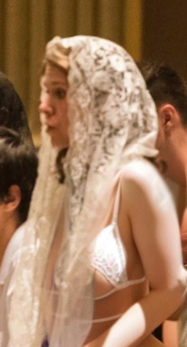 Mrs Colleen Marie K in Toms River, NJ the cheating Traditional Latin Mas going Catholic wife & mom