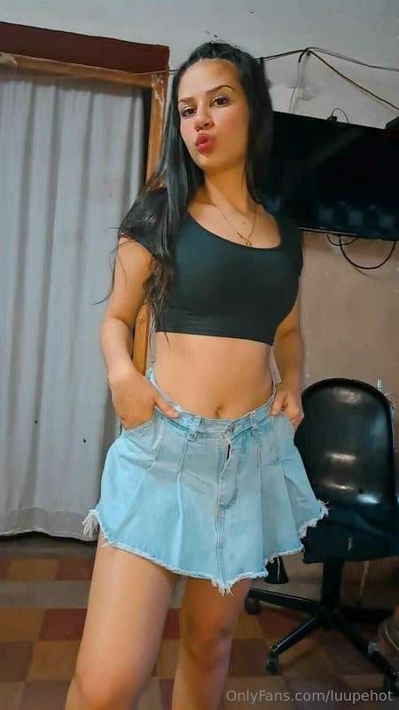 Arg???Flaca Culona??Turra Morocha??