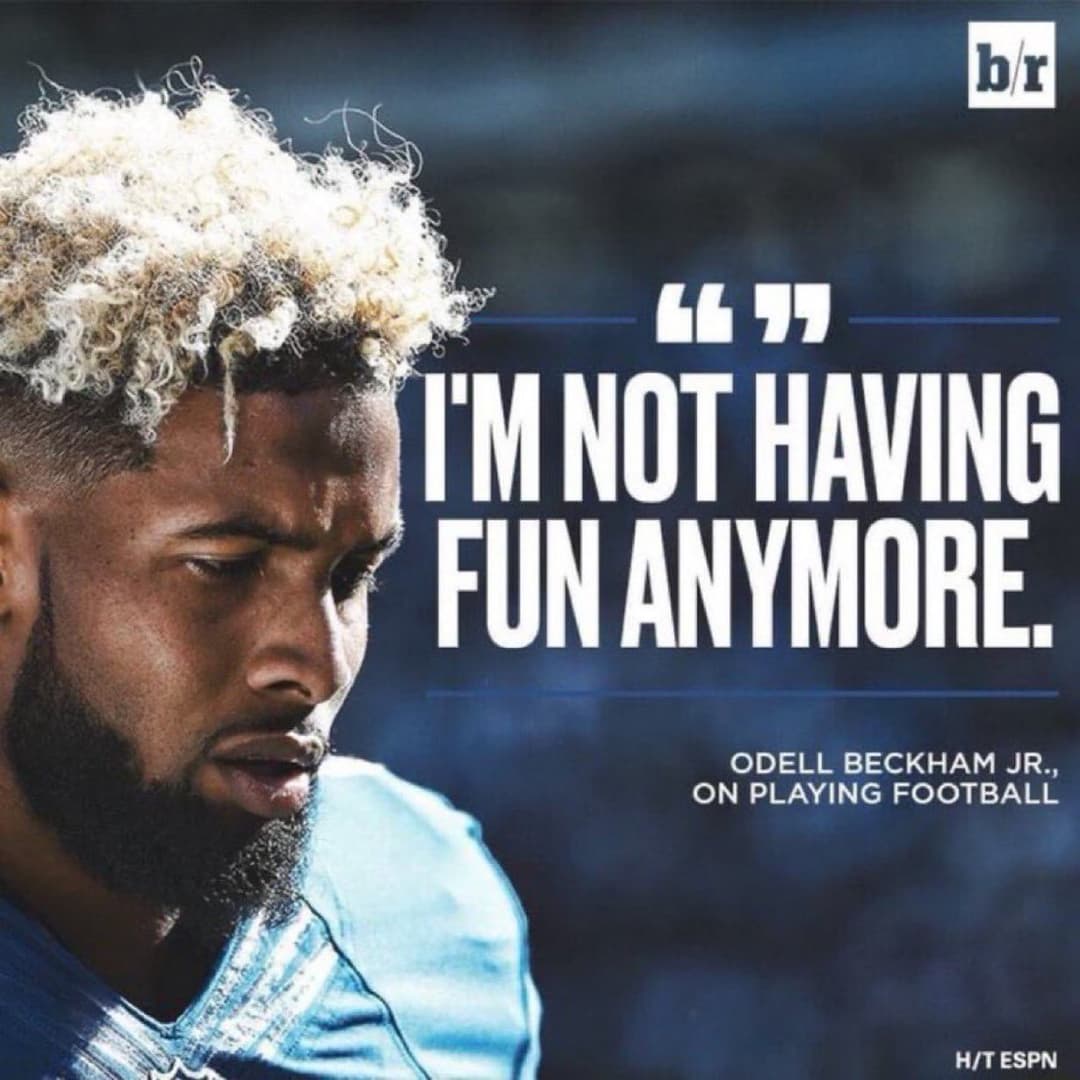 Who keeps getting my post deleted?