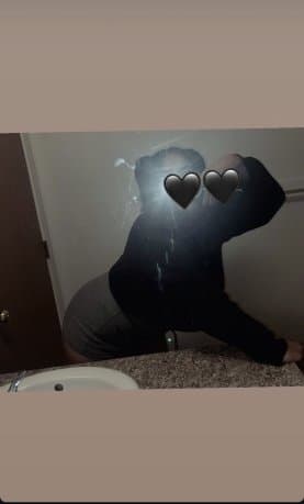 Sexy Apache milf Esperanza Lodoza leak Whiteriver,Az (insta @3xotic.4drii)