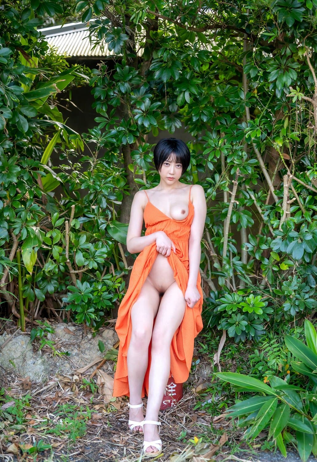 hibiki-natsume-10 (3)