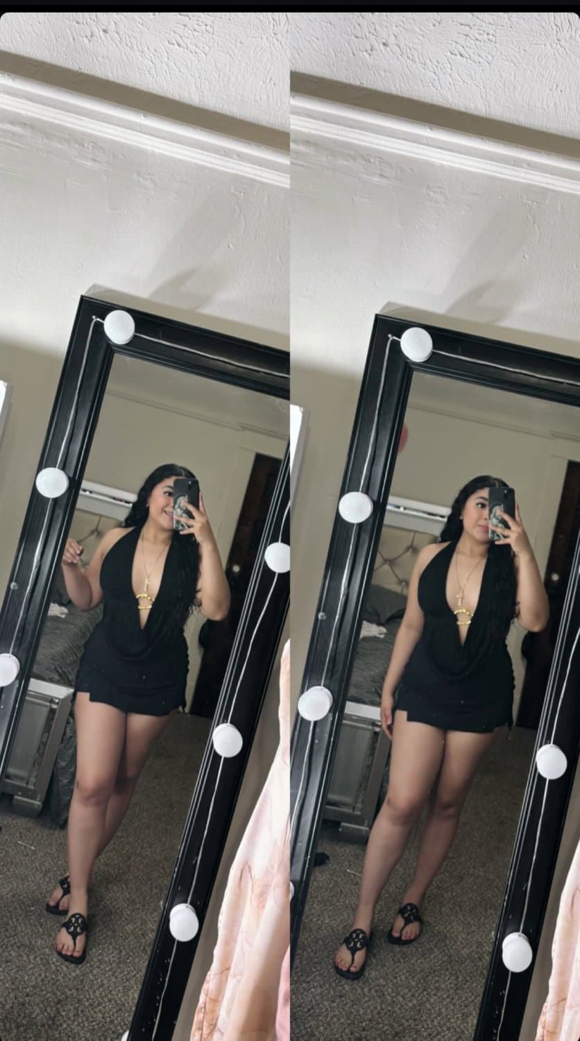 Cojiendo ami amiga culona ?