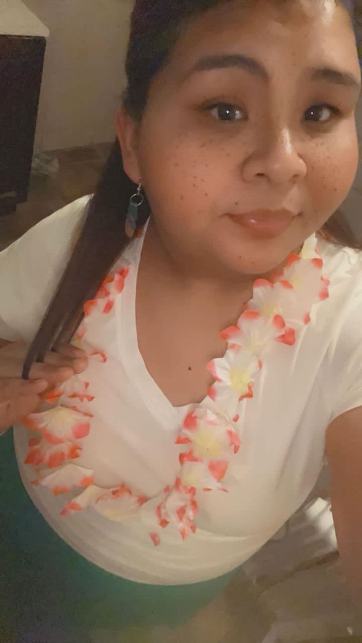 Damn Victiorian???❤️???