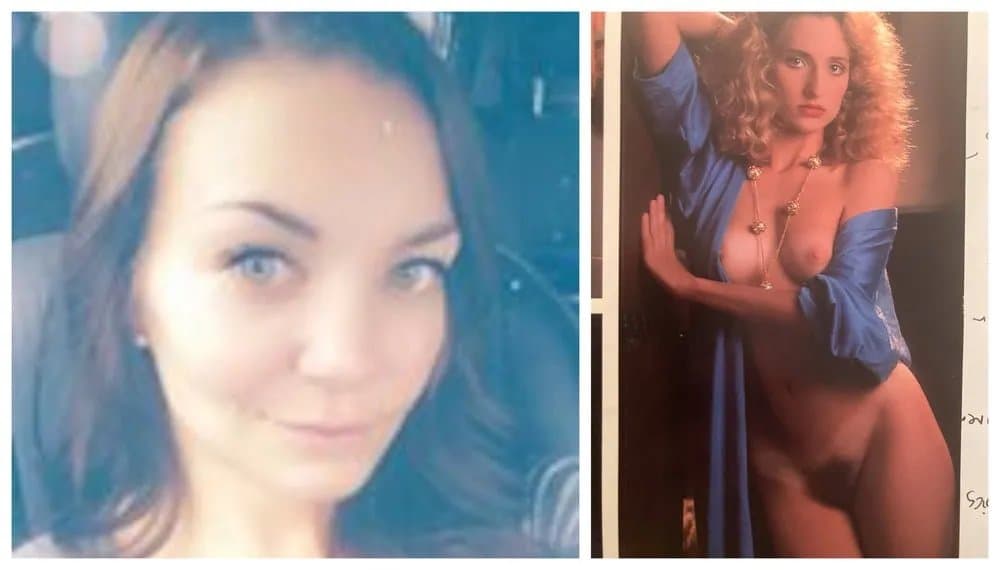 Playboy College/Casting/One Times - Before, After, Much Later - Part 2