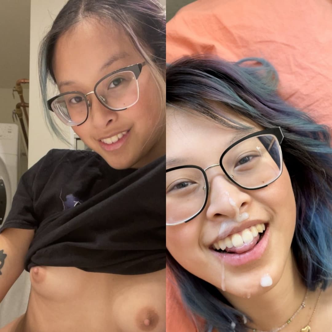 Sexy Asian Babe Hot Boobs Sexy Ass Fucking