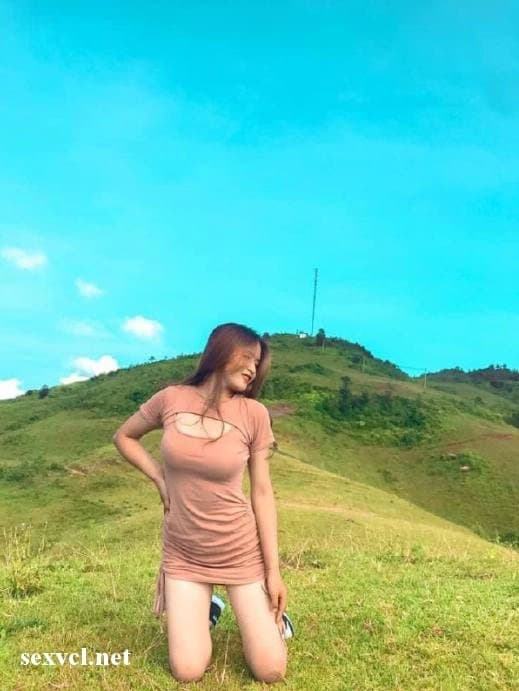 Gái gọi Lò Thị Mai, Gái gọi Tân Uyên Lai Châu, Gái gọi Tây Bắc