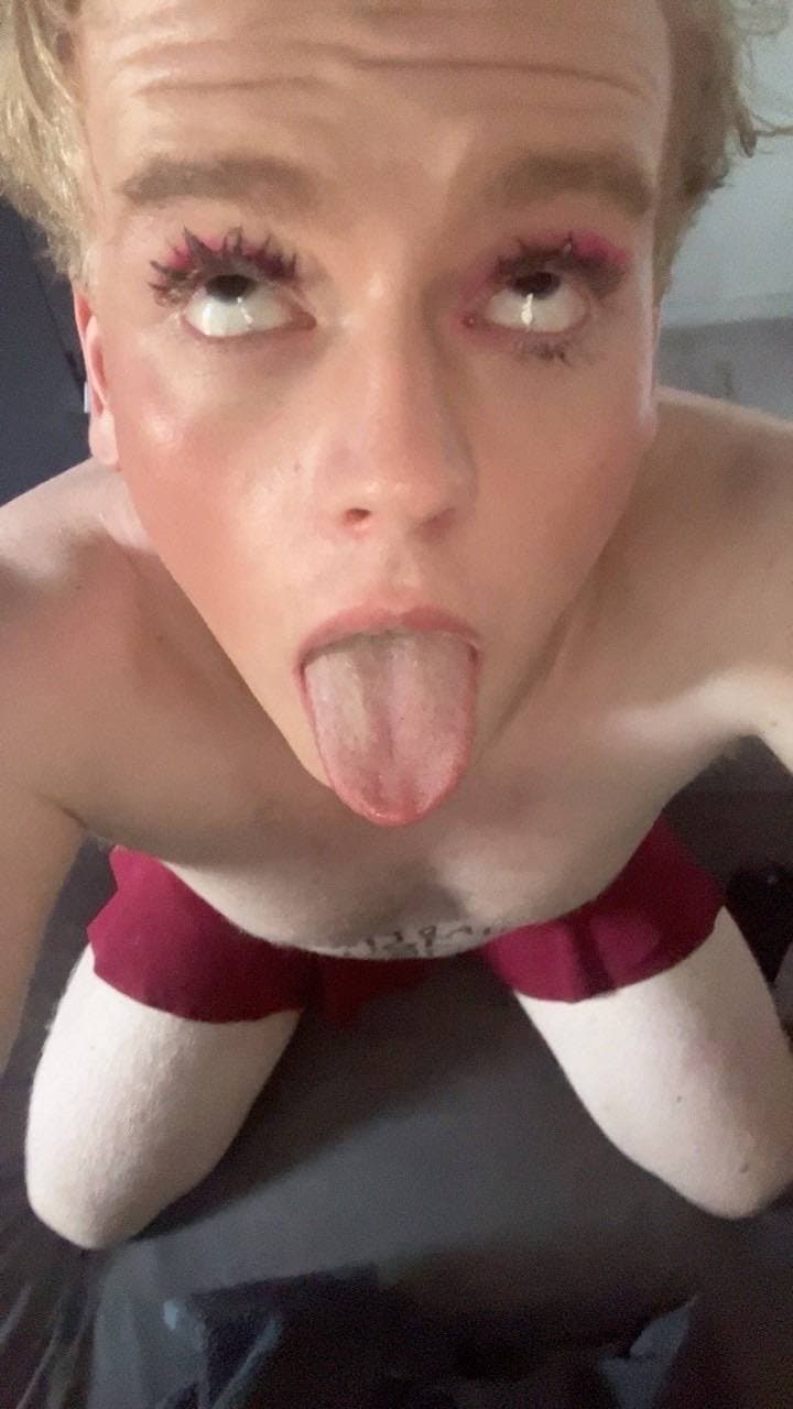 Cumslut for use, join my telegram group. T me / +ZoHLUCDV2OI4YTI0   Telegram group code