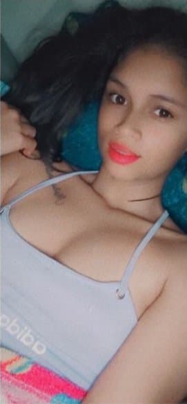 Michel Zapata ???????