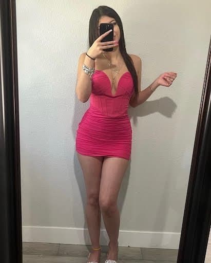 Click to view full size Dad gave me his daughters Jenny number. This is what she gave me.