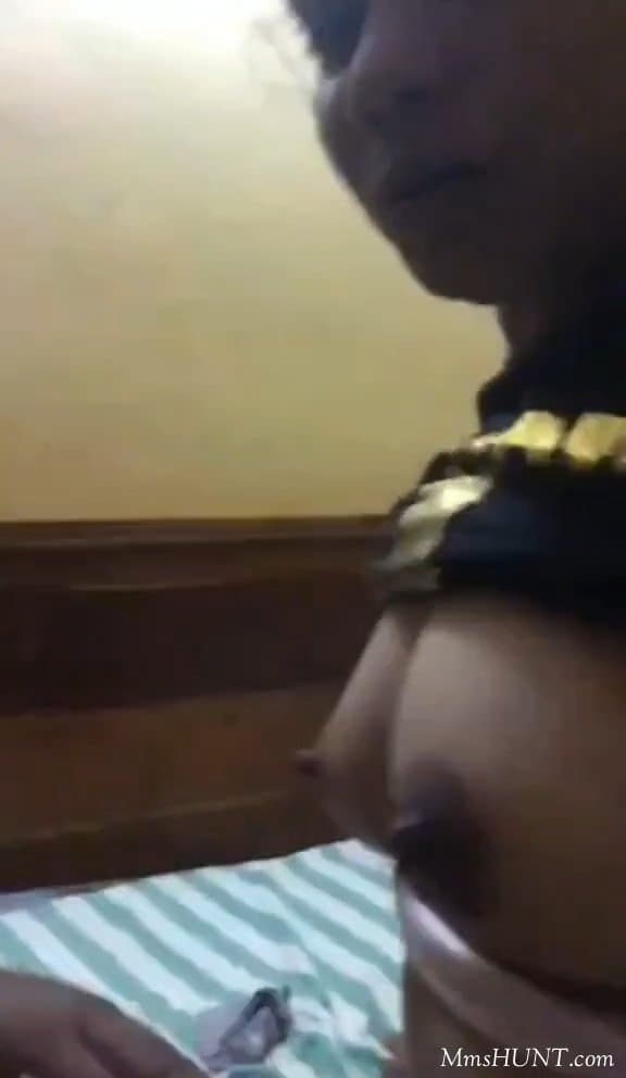 Sri lankan teen girl get hardcore fuck