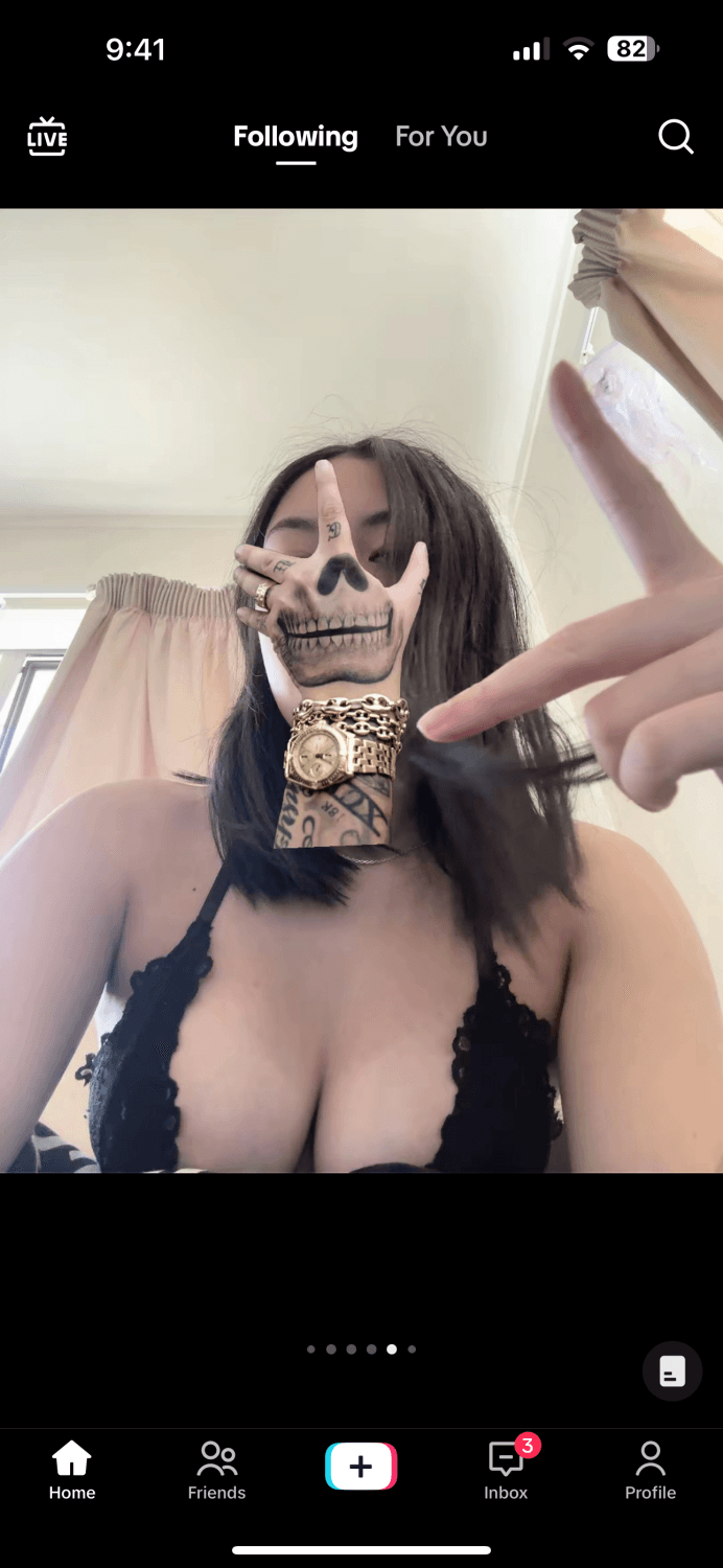 Click to view full size Random Māori/islander baddies