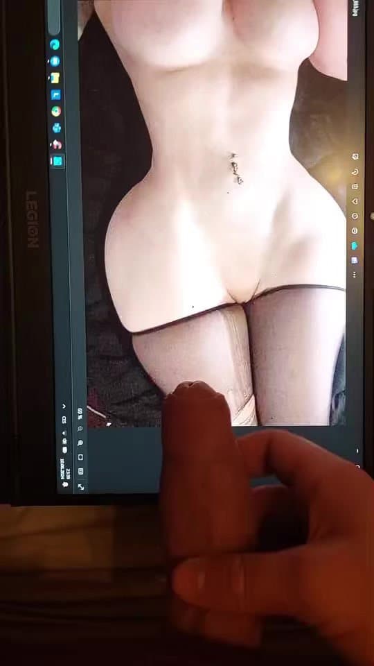 These boys are so horny they came for me left and right