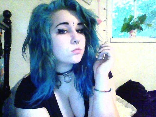 porky piggy pig pig disgrace oink oink