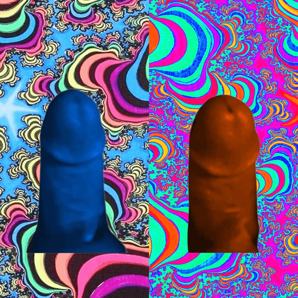 cottage cheese penis head dick head pics