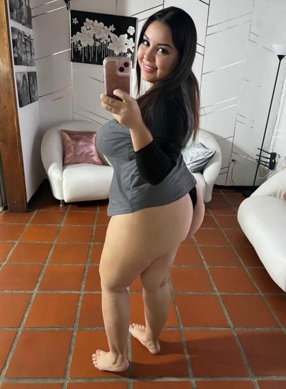 Click to view full size Daniela lotus