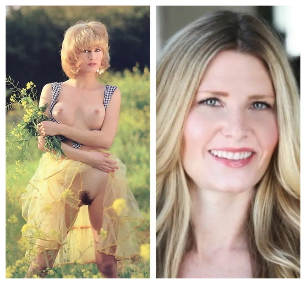 Playboy College/Casting/One Times - Before,After, And Much Later #7