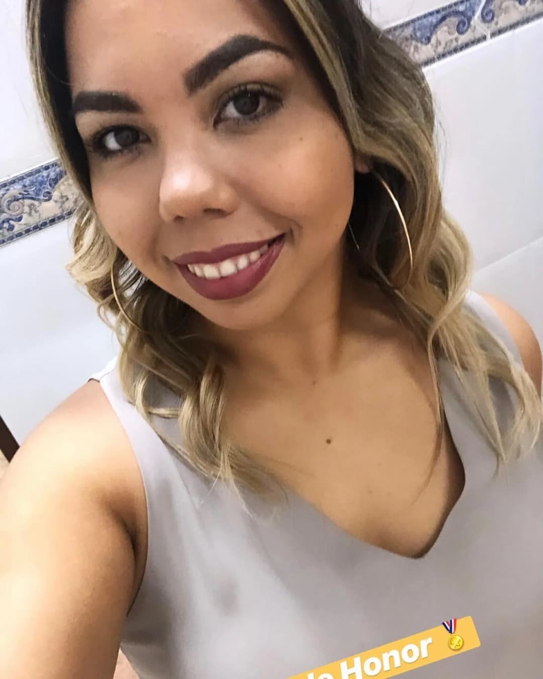 Click to view full size Trib her in all ways (Nicole)