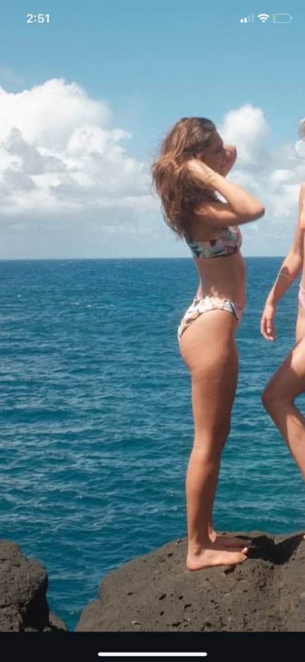 Salt lake City Mormon slut