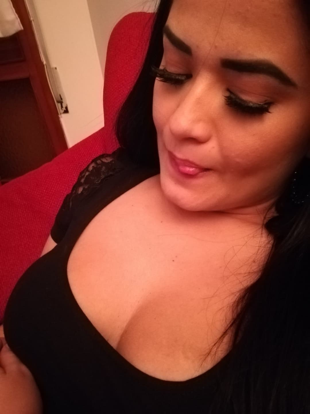 My Wife Latina Luana PUSSYRepost exp risk part6 comments or pm for more
