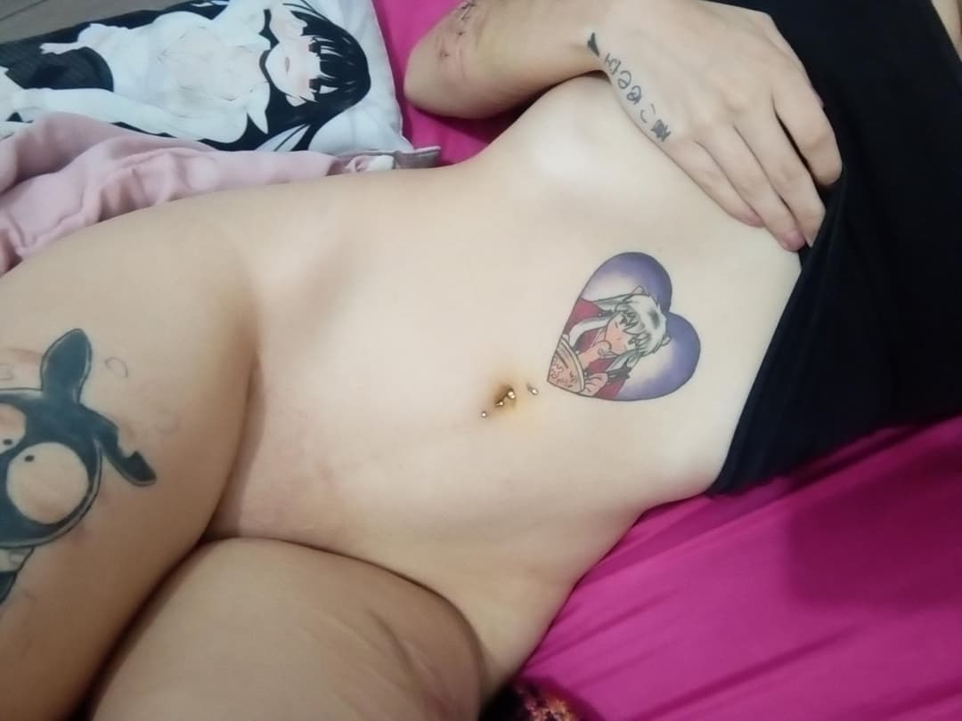 Click to view full size Ugly Emo Ugly Tattoos