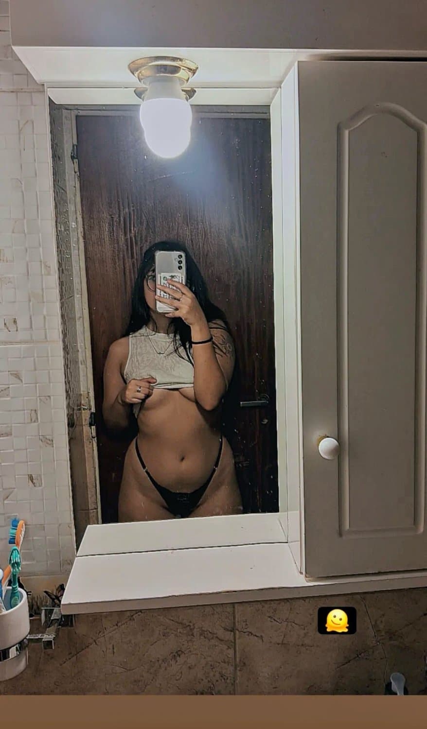 Pendeja putita, luna escorts de zona oeste (el que quiera data me habla al pv)