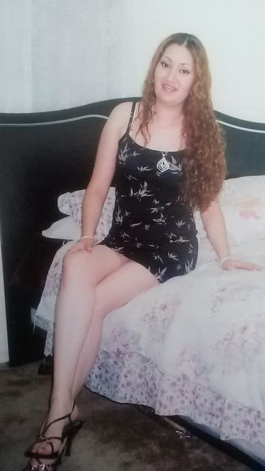 Mi mama Qué piensas de mi mamá?