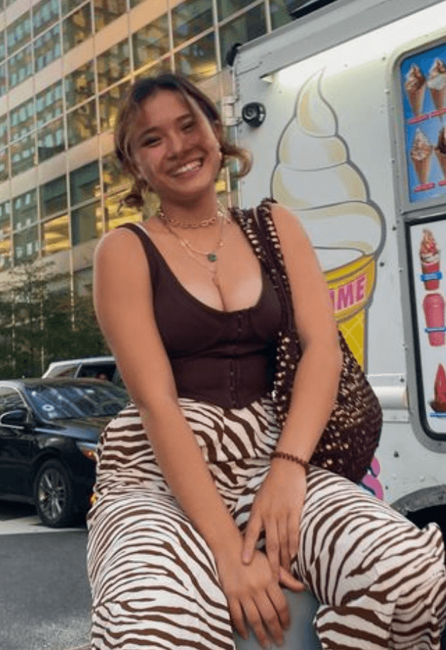 sexy petite abg asian teen nipple leaked – 18 yo, slut, college, azn, busty, cute, amateur, bikini