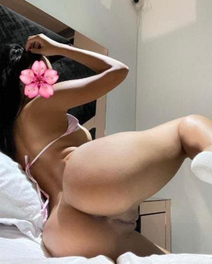 Click to view full size Estrella Apretadita