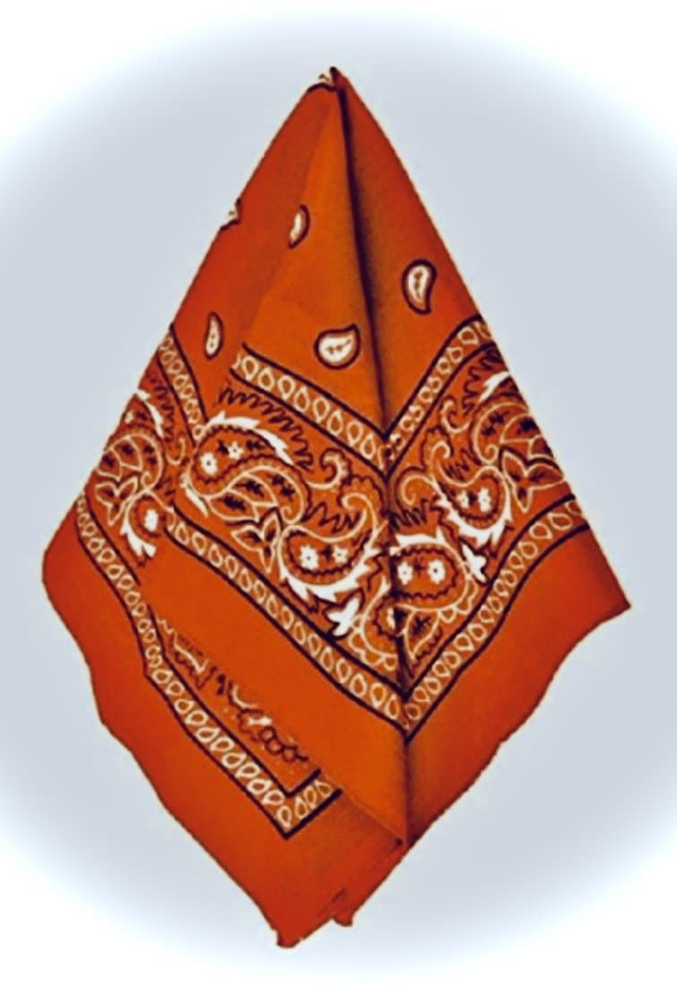 Vanimė VV BeyoncE TOT TTG Yellow Rocket GanG ®️