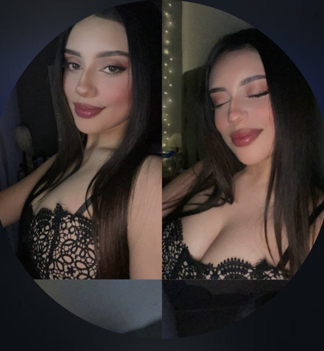 zorrita tetona ninfómana