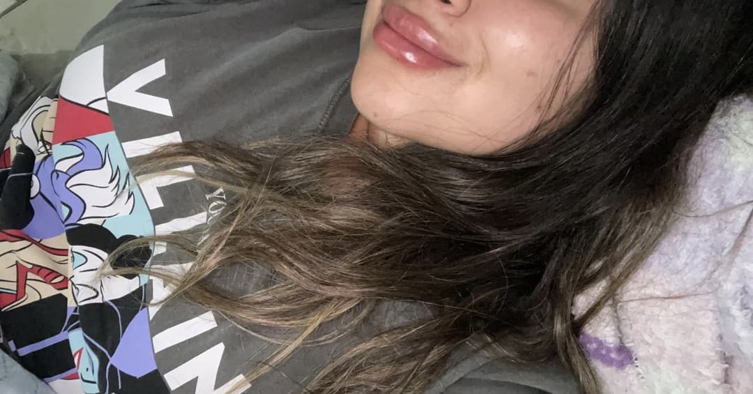 ESPOSA PUTA QUER UM PAU GRANDE