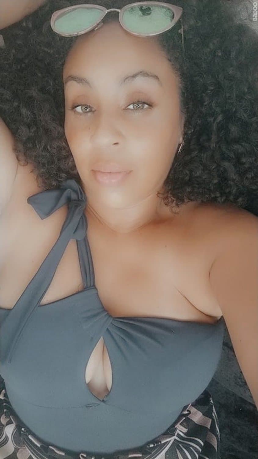 Mais Decotes Mais Tetas Mais Gostosas