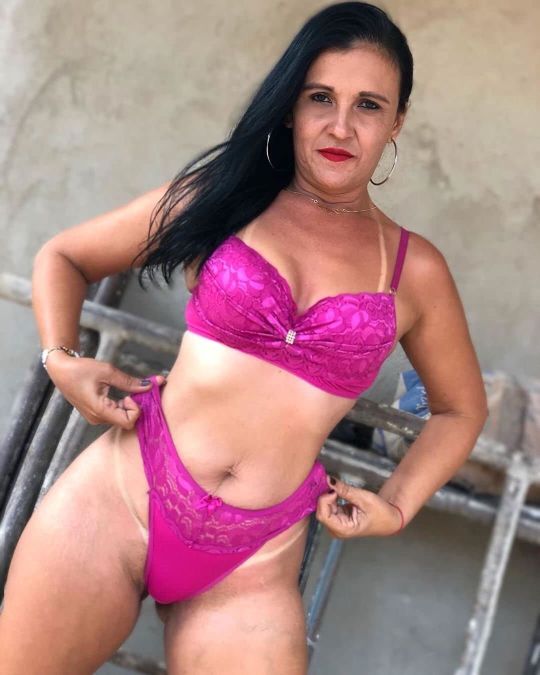 Aly@ Coroa Safada Part2