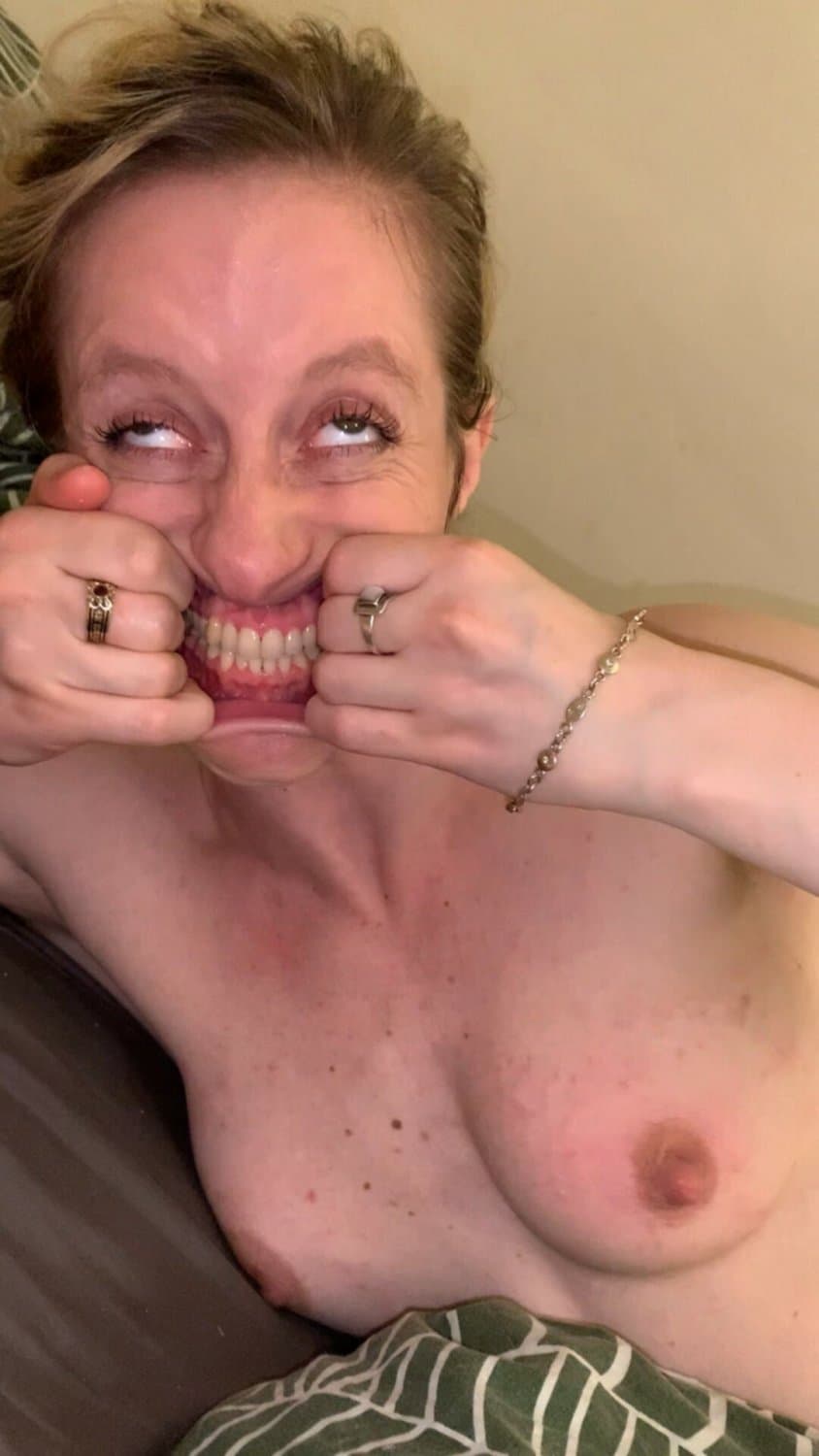 Pics they regret from Chat Pic