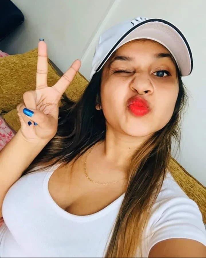 Sinhala couple leak 2025 srilankan