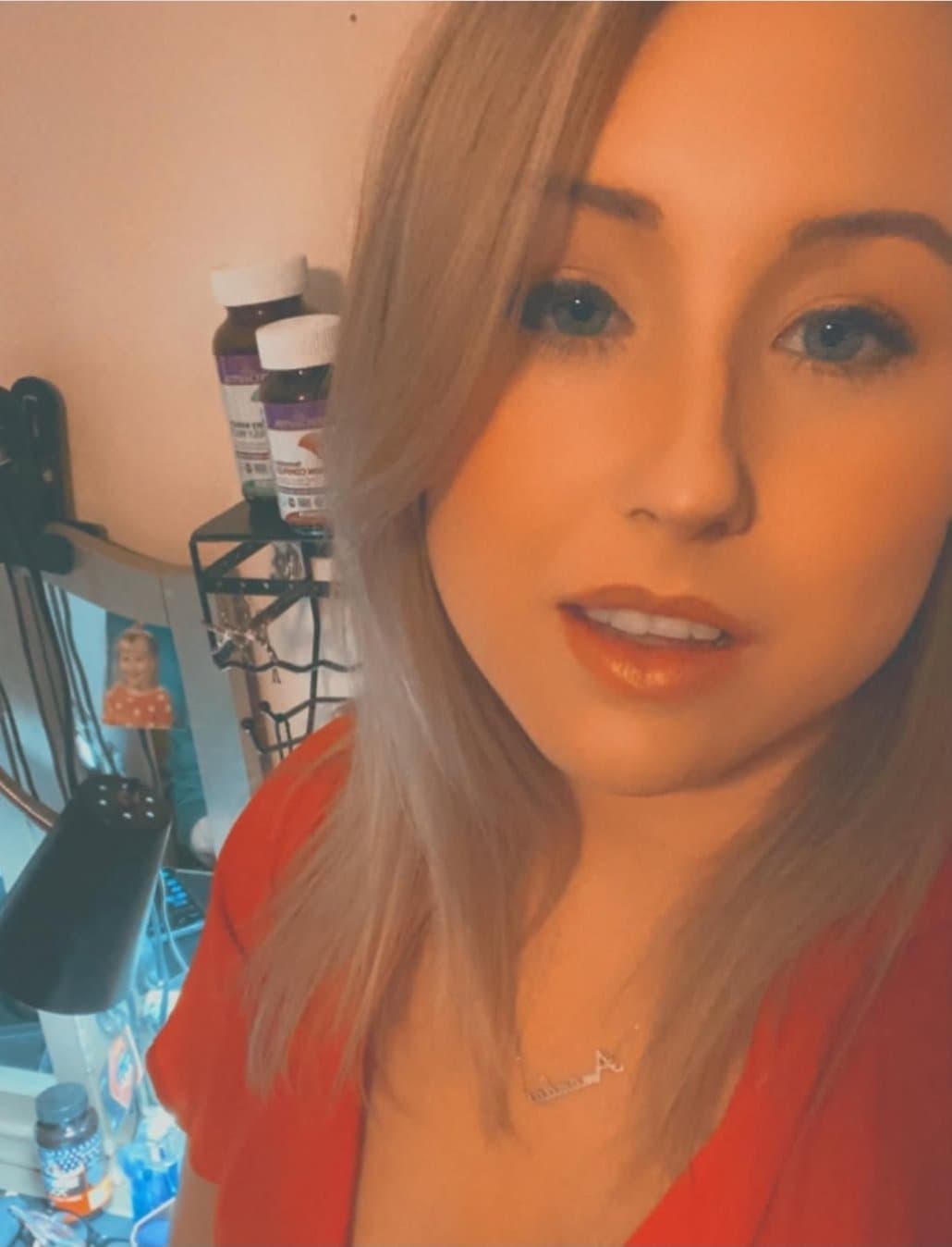 Posts keep vanishing, ny thot collection, 1-7 dm or Kik xerod23 for their collection