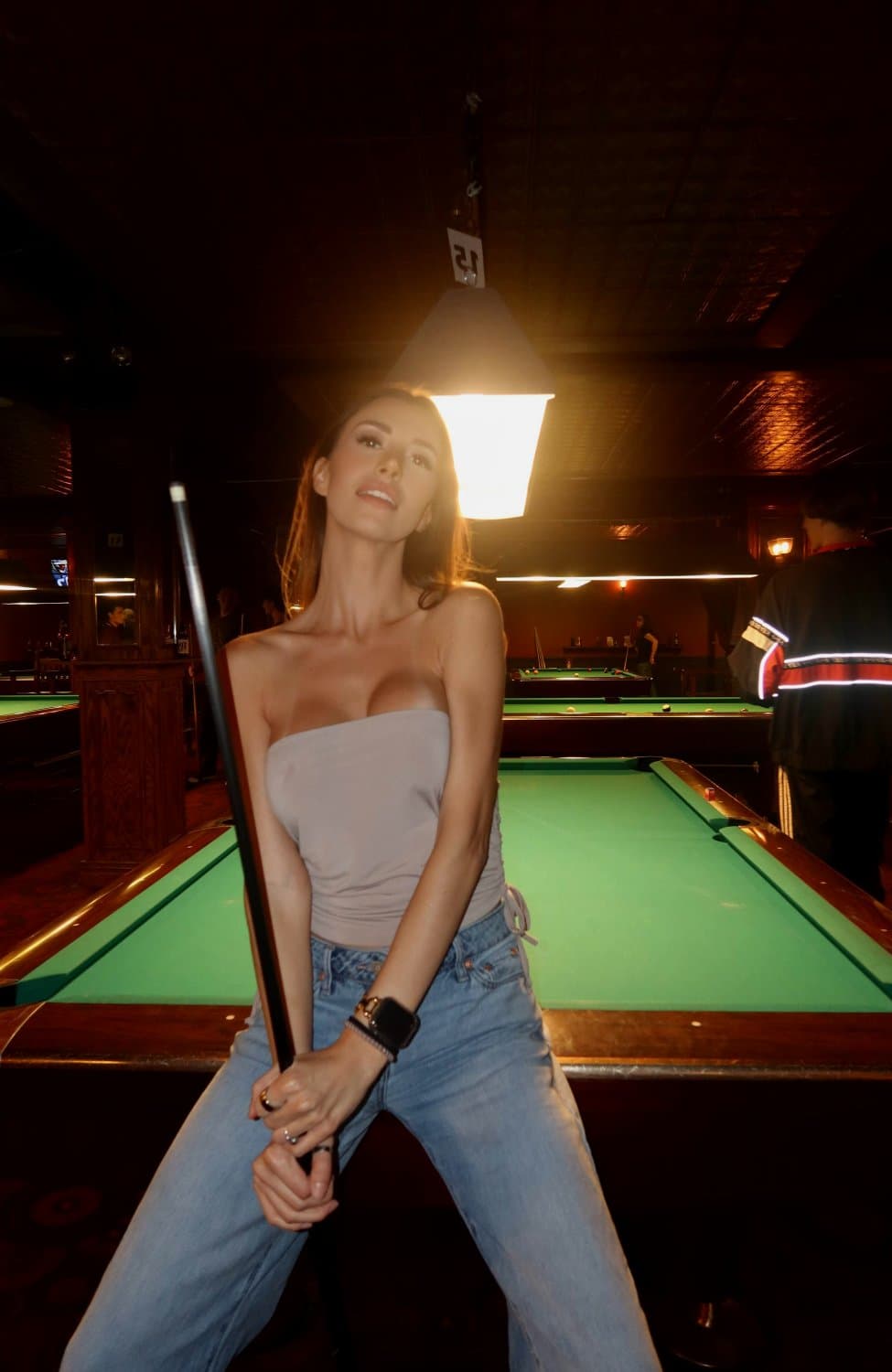 Let me show you how to play this game the right way