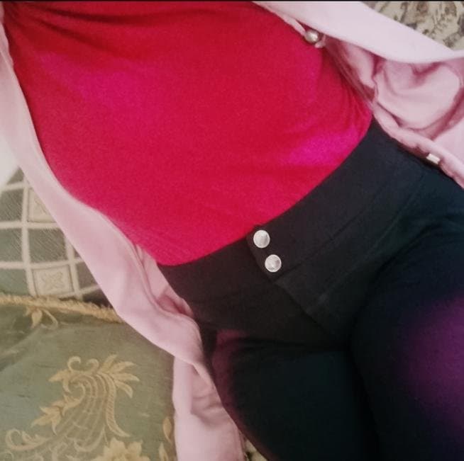 Arab hijab syria girl