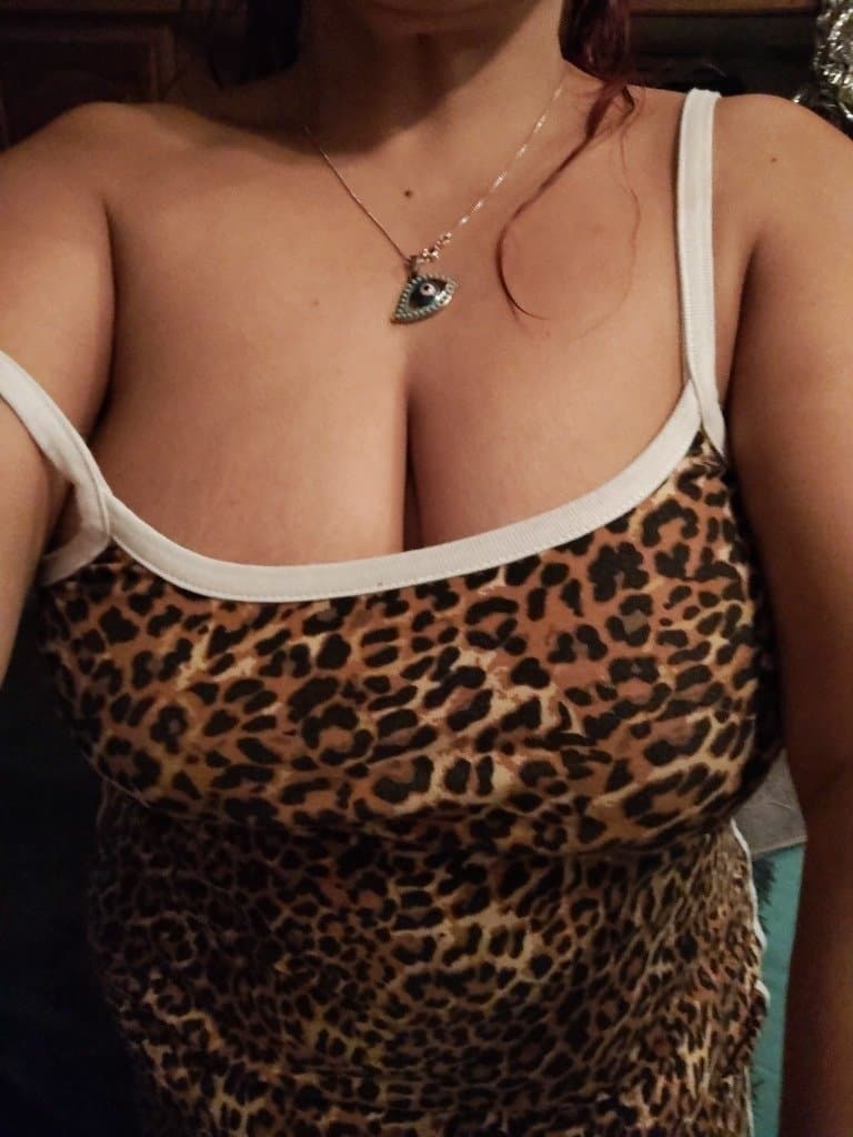 Madura Latina suegra tetona mature Latina milf mom ex mother in laws phone 100%real