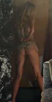 Lily-Rose Depp Such A Beautiful Slut!! How I love To Suck On Those Hard Nipples Of Hers ????