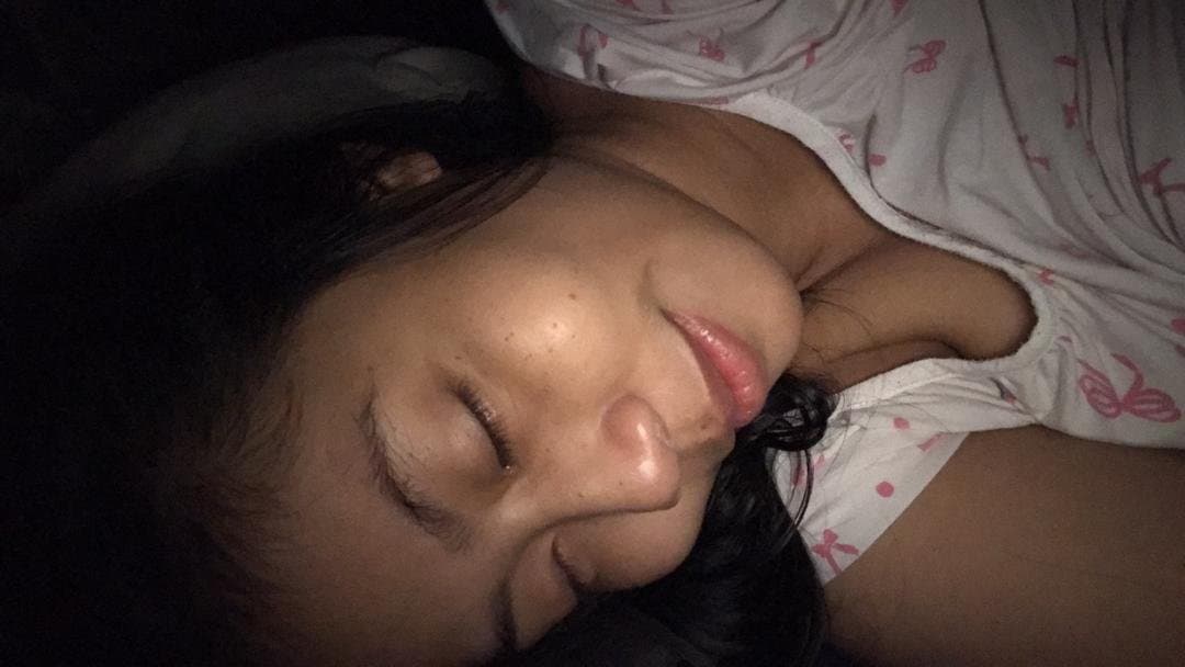 Malay Malaysia Milf(Details in comment).