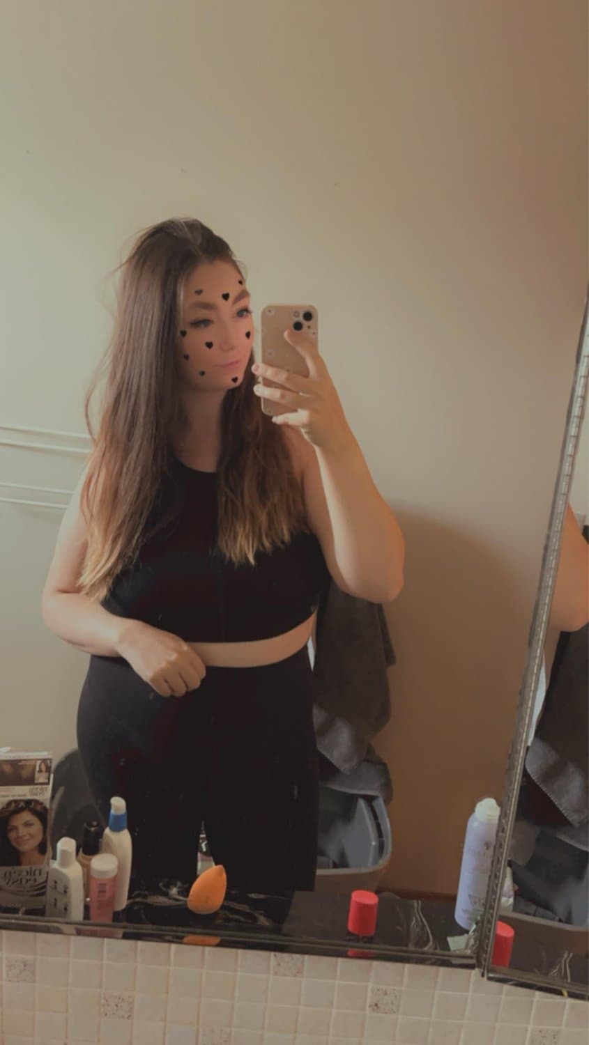 Snapchat leaks and sneaks