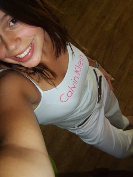 Les bijoux de Greg : les putes belges