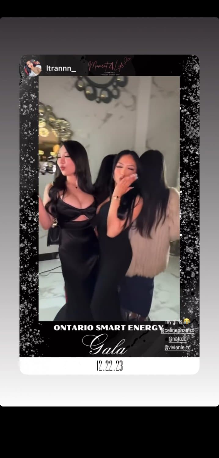 Click to view full size big tit asian abg blowjob titfuck nat.dd toronto