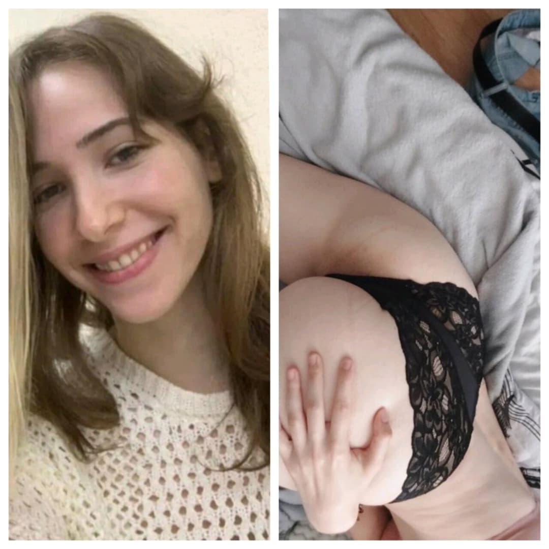 Milena C - Sao Paulo - Brazil