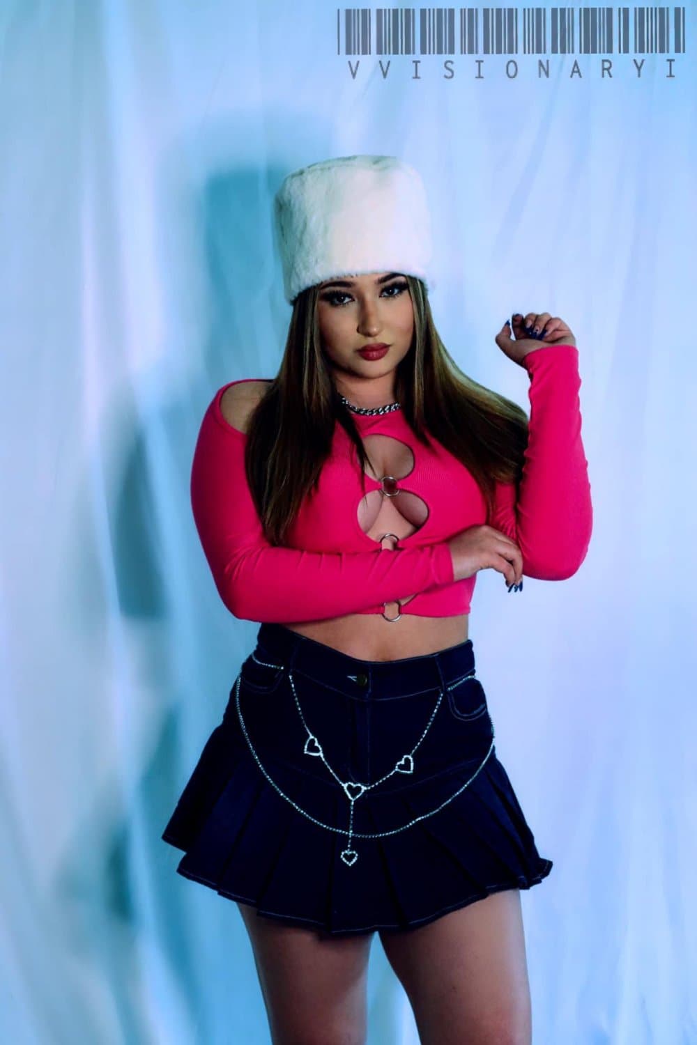 Are you fuckin the mom or the daughter?