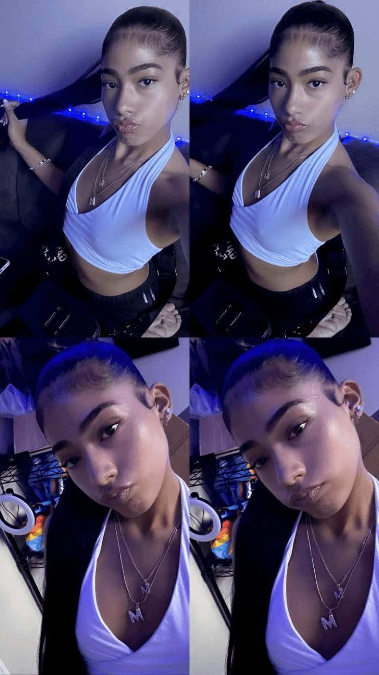 I’d dump all my cum inside this brown bitch. Turn the dirty little whore into a pair of dirty socks