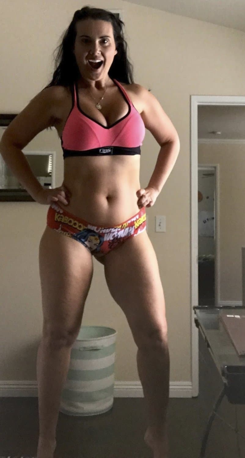 Best Friends mom ultimate mix nudes, bikini, yoga pants, sports bra, swimsuits