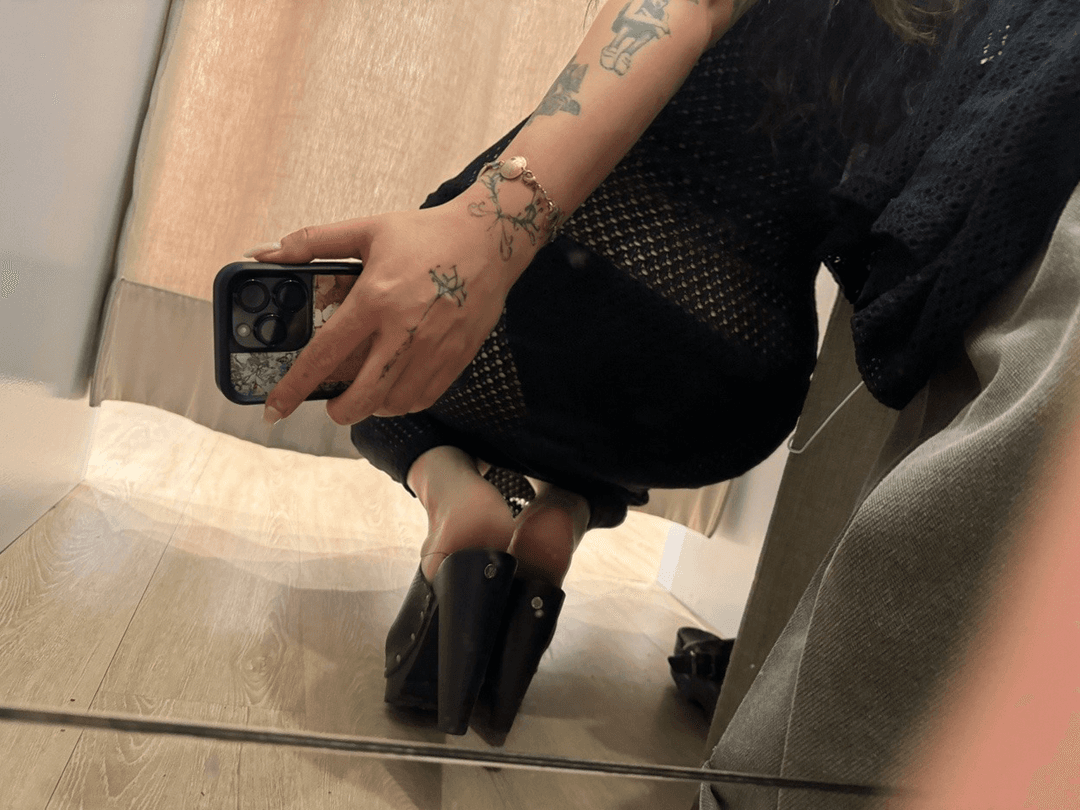 m@k!ng 1m@g3s chris juan taiwanese sex dol told me to use her